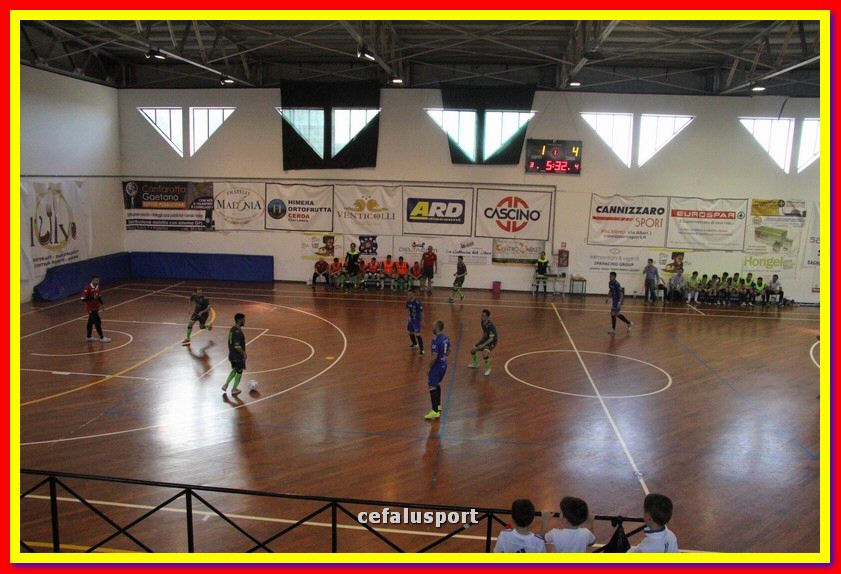 160423 Real_Canosa 220_tn.jpg